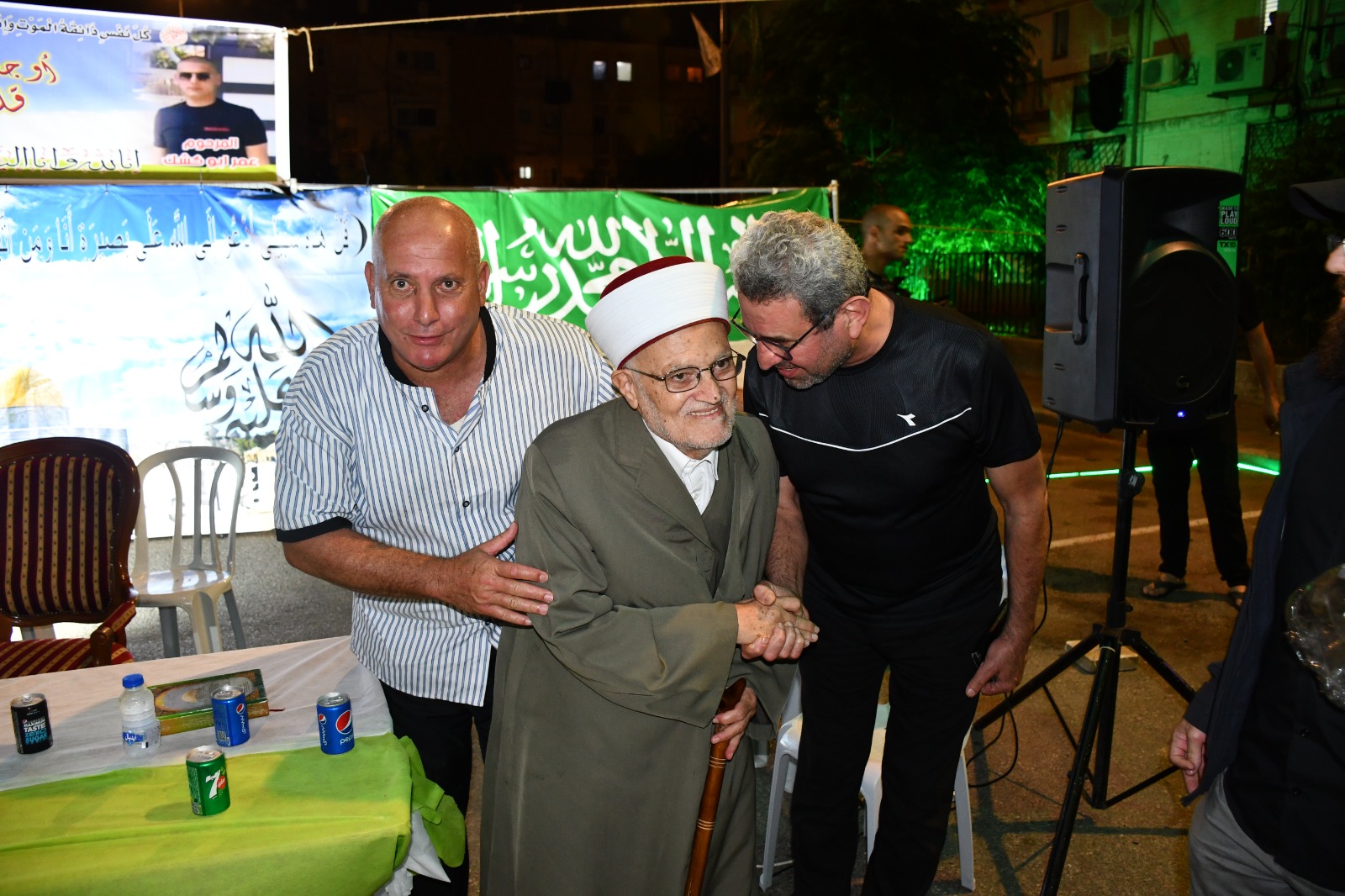 WhatsApp Image 2022-06-10 at 11.20.51 PM.jpeg